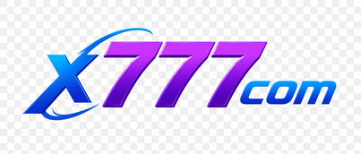 x777com logo